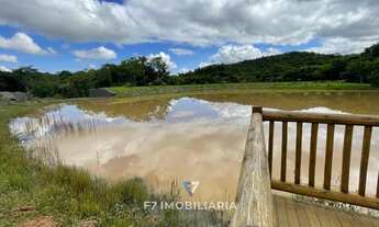 Imagem 6: Casa com 3 quartos - Bairro Jardins Porto em Senador Canedo