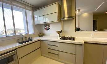 Imagem 2: JOINVILLE - Apartamento Padrão - ANITA GARIBALDI