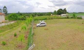 Imagem 6: Excelente Chacara com 1,000 m2 em Campo Largo da Roseira valor 185,000