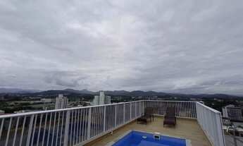 Imagem 2: INDAIAL - Apartamento Padrão - Nações