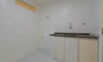 Imagem 6: Apartamento para venda possui 80m² com 2 quartos em Consolação - São Paulo - SP