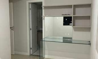 Imagem 7: Apartamento com 1 quarto no Imbuí