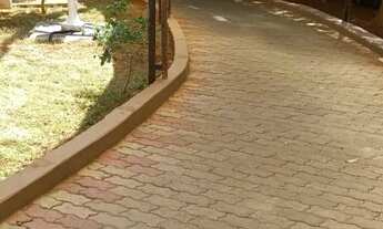 Imagem 6: Loca apto v. das merce tudo com armários super lindo barato