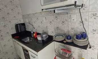 Imagem 2: Maria) - ótima casa no Céu Azul