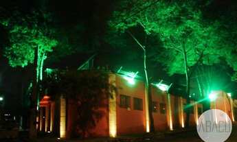 Imagem 2: Comercial para Locação em São Paulo, Jardim São Paulo(Zona Norte), 7 banheiros