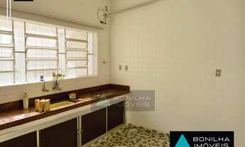 Imagem 6: Sobrado para venda com 800 m² área construída com 5 quartos em Centro - Penápolis - SP