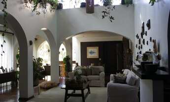 Imagem 5: CASA RESIDENCIAL em SÃO PAULO - SP, PARQUE DOS PRÍNCIPES - Osasco