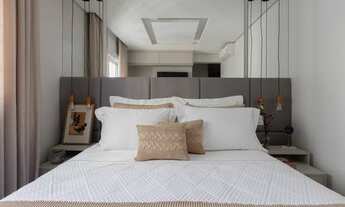 Imagem: Apartamento em Navegantes