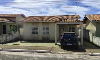 Imagem 2: Excelente oportunidade, casa térrea ocidental