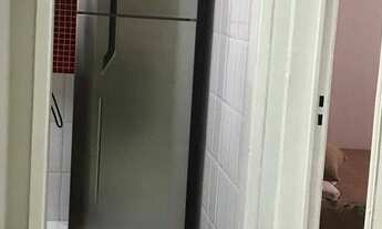 Imagem 2: Apartamento com 2 dormitórios, Cond. Francisco I - Conceição - Osasco