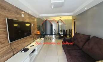 Imagem 6: Cobertura Linear com 3 Quartos, e 3 banheiros à Venda na Tijuca!!! 140 m² por R$ 950.000