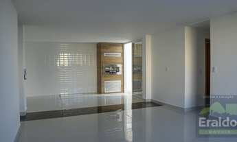 Imagem 6: Matinhos - Apartamento Padrão - Centro