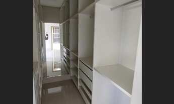 Imagem 5: Aparecida de Goiânia - Casa de Condomínio - Parqville Pinheiros