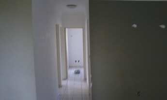 Imagem 5: Apartamento de 3 quartos no Cond. Praia Bela - R$169.000,00 whatsapp:9.9416.1934