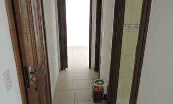 Imagem 2: Excelente apartamento de 02 dormitórios