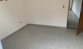 Imagem 3: Vendo esta casa com 2 Dorms 2 vagas 1 suíte No melhor de Atibaia