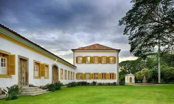 Imagem 13: A RC + IMÓVEIS VENDE FAZENDA DE 542 HA ERA COLONIAL DO BRASIL EM CANTAGALO - RJ