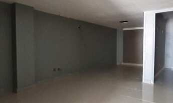 Imagem 7: Ponto comercial 340 metros quadrados em Praia da Costa