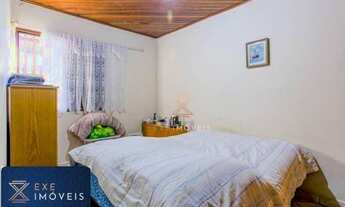 Imagem 5: Casa com 3 dormitórios à venda, 124 m² por R$ 560.000 - Jabaquara - São Paulo/SP