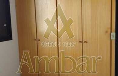 Imagem 15: Apartamento - Ribeirão Preto - Jardim Presidente Medici