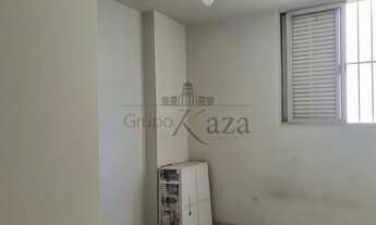 Imagem 2: Apartamento - Jardim Apolo - Residencial Apolo - 60m² - 2 Dormitórios