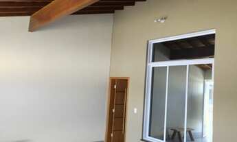 Imagem: CASA TÉRREA, 3 DORM x27 S, 1 SUÍTE