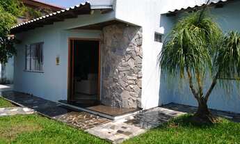 Imagem: CASA À VENDA