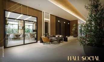 Imagem 5: Compre Cotas Preço de Custo- Seja socio Investir e Garante sua Unidade- 3 dorm com suite e