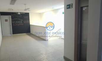 Imagem 2: Salão Comercial