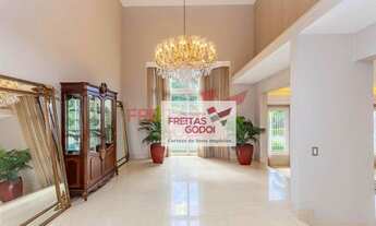 Imagem 5: Curitiba - Casa Padrão - Boa Vista