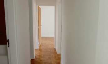 Imagem 6: Higienópolis - 3 Dormitórios sendo 1 Suíte - 1 Vaga - Metrô Mackenzie