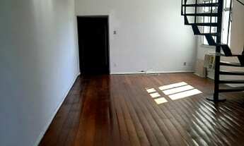 Imagem 7: Duplex no GRAJAÚ