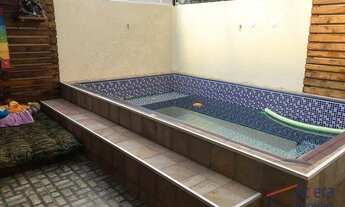 Imagem 2: Casa com 3 quartos (1 suíte) à venda, 110 m² - Splendido - Carapicuíba/SP