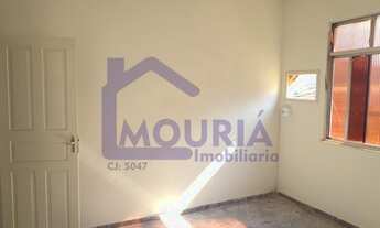 Imagem 6: Apartamento com 2 quartos em Tomás Coelho