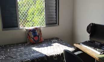 Imagem 3: Apartamento para venda com 3 quartos em Parque Ipê