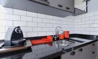 Imagem 5: APTO PARA LOCAÇÃO YOU FARIA LIMA - PINHEIROS-SP