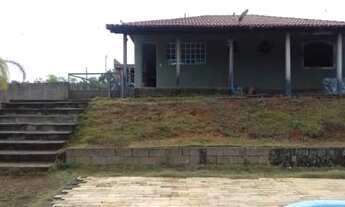 Imagem: Casa de condomínio para venda possui 170