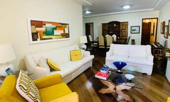 Imagem 4: Ótimo apartamento em bairro próximo ao centro de TERESÓPOLIS