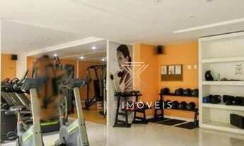 Imagem 5: Apartamento com 3 dormitórios à venda, 76 m² por R$ 380.000 - Pechincha - Rio de Janeiro/R