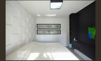 Imagem 6: 3 suítes em condomínio de Luxo no Morumbi!