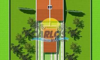 Imagem 5: MATINHOS - Casa Padrão - Balneário Guacyara