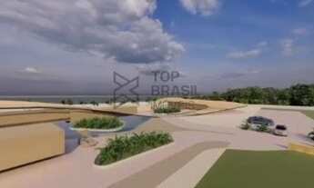 Imagem 6: São Miguel do Gostoso - Terreno Padrão - Centro