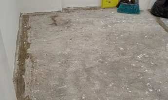 Imagem 7: Apartamento para venda com 110 metros quadrados com 3 quartos em Pituba - Salvador - BA