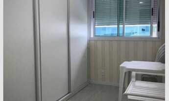 Imagem 7: Cobertura Duplex 3 suítes - Jurerê - Fpolis - SC