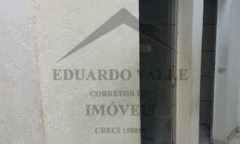 Imagem 6: Ponto comercial/Loja/Box para aluguel possui 400 metros quadrados