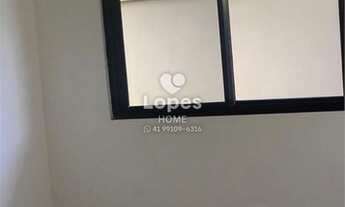 Imagem 7: Apartamento Garden em Santa Felicidade, 2 Quartos(1 Suíte),  87,70 m²