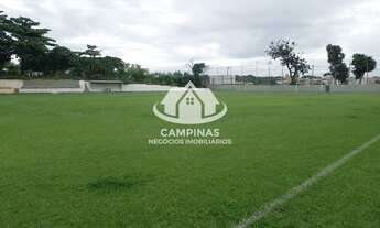 Imagem 5: APARTAMENTO PARA VENDA E LOCAÇÃO NO JARDIM BANDEIRANTES EM CAMPINAS/SP