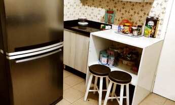 Imagem 15: Apartamento com 3 Quartos e 2 banheiros à Venda, 108 m² por R$ 334.900,00