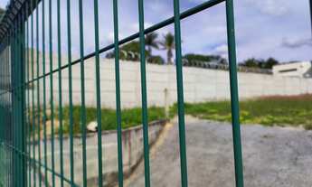 Imagem 3: ESPIRITO SANTO - BETIM