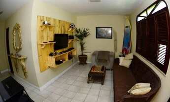 Imagem 7: Casa em Nova Venécia